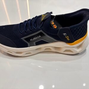 Style On Super Soft Insole