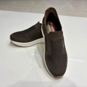 Style On Super Soft Insole D.Mouse