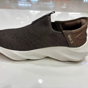 Bonkers Carlos Shoes Mouse