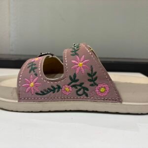 Kickonn Walker Pink