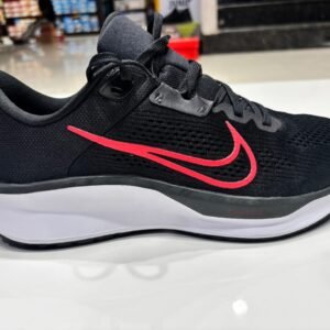 Black Red