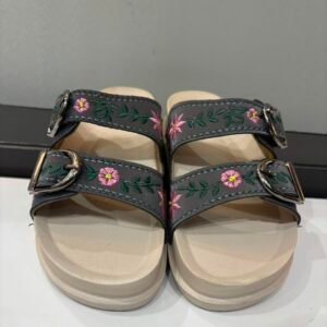 Kickonn Walker Pink