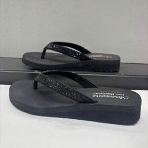 Hooves Girls Sleeper