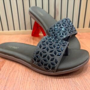 Nayaa Girls Sandal Chiku