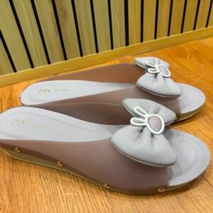 D/Y Girls Sandal Labanor