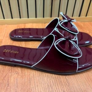 D/Y Girls Sandal Chiku