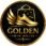 ~GOLDEN SHOES HOUSE